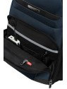 Samsonite 151779 - RPET - BLEU sac a dos pro dlx 15.6" sac-business