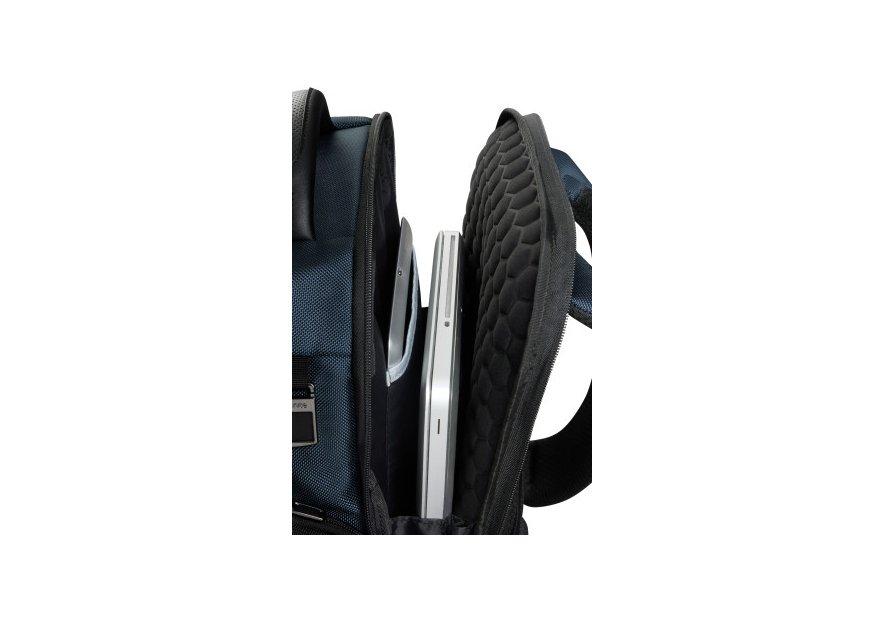 Samsonite 151779 sac a dos pro dlx 15.6" Sac business