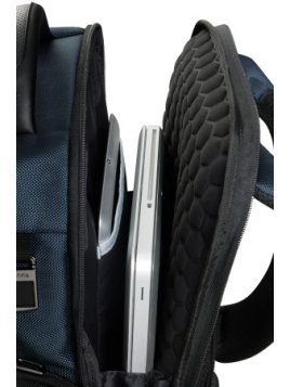 Samsonite 151779 sac a dos pro dlx 15.6" Sac business