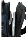 Samsonite 151779 - RPET - BLEU sac a dos pro dlx 15.6" sac-business