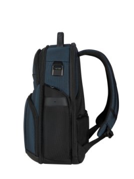 Samsonite 151779 sac a dos pro dlx 15.6" Sac business