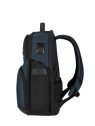 Samsonite 151779 - RPET - BLEU sac a dos pro dlx 15.6" sac-business