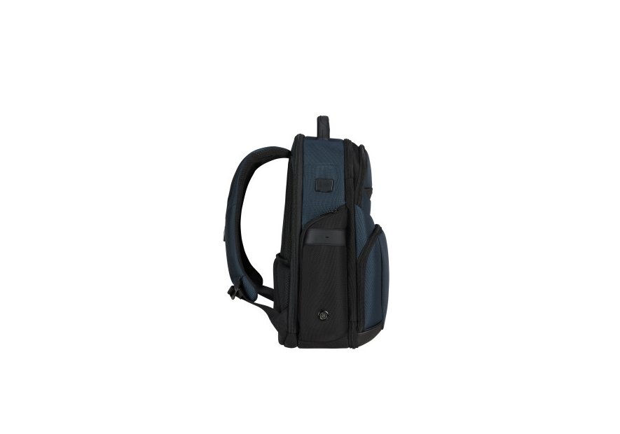 Samsonite 151779 sac a dos pro dlx 15.6" Sac business