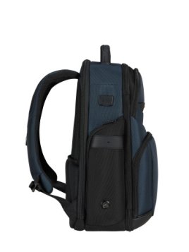 Samsonite 151779 sac a dos pro dlx 15.6" Sac business