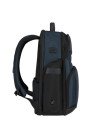 Samsonite 151779 - RPET - BLEU sac a dos pro dlx 15.6" sac-business
