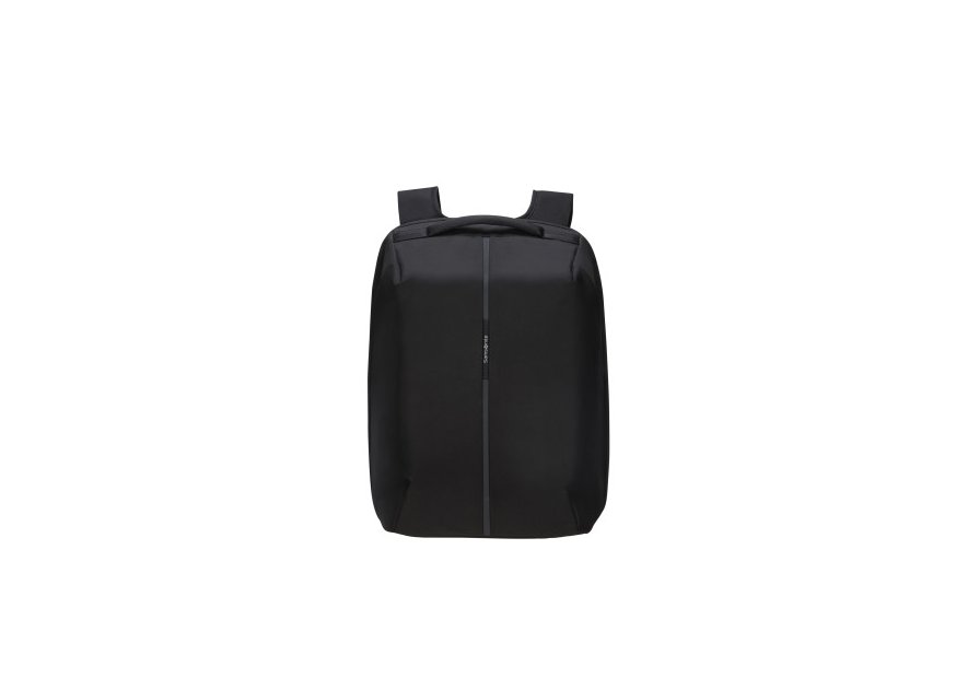 Samsonite 150942 sac à dos sécuripak 2.0 odinateur 17.3" Loisirs