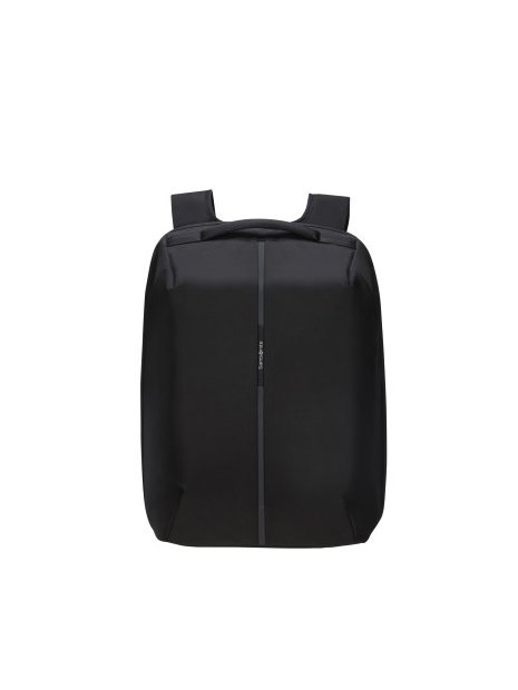Samsonite 150942 sac à dos sécuripak 2.0 odinateur 17.3" loisirs
