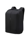 Samsonite 150942 sac à dos sécuripak 2.0 odinateur 17.3" loisirs