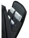 Samsonite 150942 sac à dos sécuripak 2.0 odinateur 17.3" loisirs