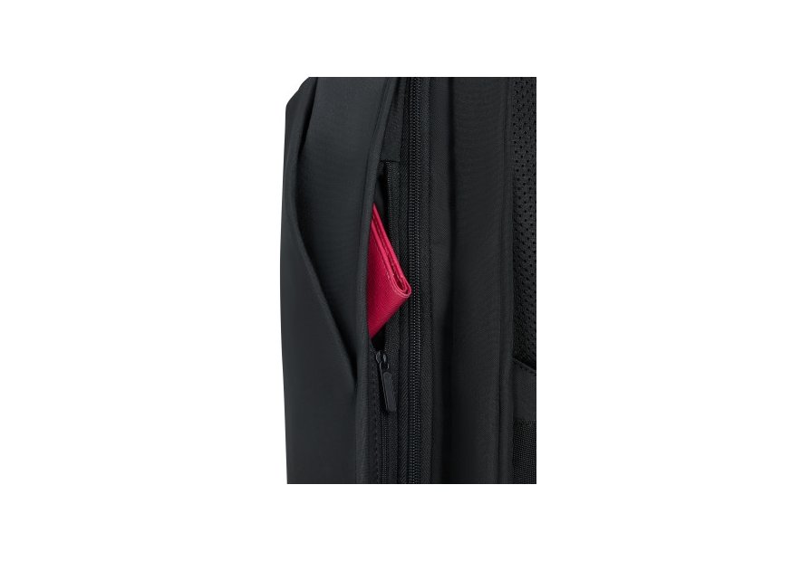 Samsonite 150942 sac à dos sécuripak 2.0 odinateur 17.3" Loisirs