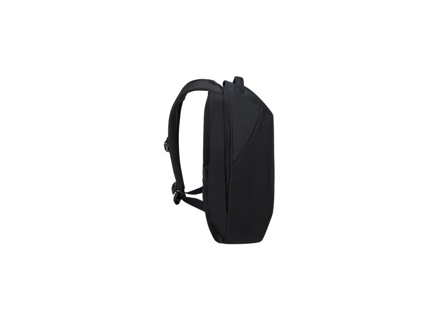 Samsonite 150942 sac à dos sécuripak 2.0 odinateur 17.3" Loisirs
