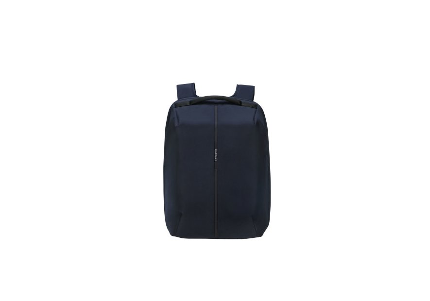 Samsonite 150942 - POLYESTER RECYCLÉ - BLE sac à dos sécuripak 2.0 Maroquinerie