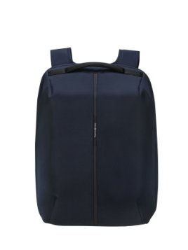 Samsonite 150942 - POLYESTER RECYCLÉ - BLE sac à dos sécuripak 2.0 Maroquinerie