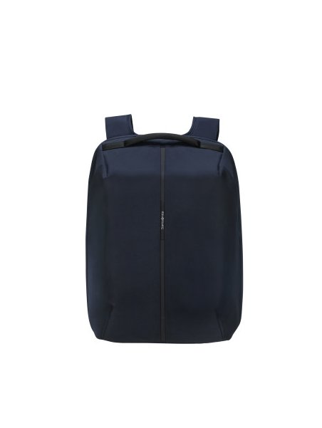 Samsonite 150942 sac à dos sécuripak 2.0 odinateur 17.3" Loisirs
