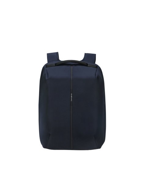 Samsonite 150942 sac à dos sécuripak 2.0 odinateur 17.3" loisirs
