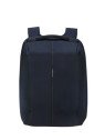 Samsonite 150942 - POLYESTER RECYCLÉ - BLE sac à dos sécuripak 2.0 maroquinerie