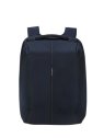 Samsonite 150942 sac à dos sécuripak 2.0 odinateur 17.3" loisirs
