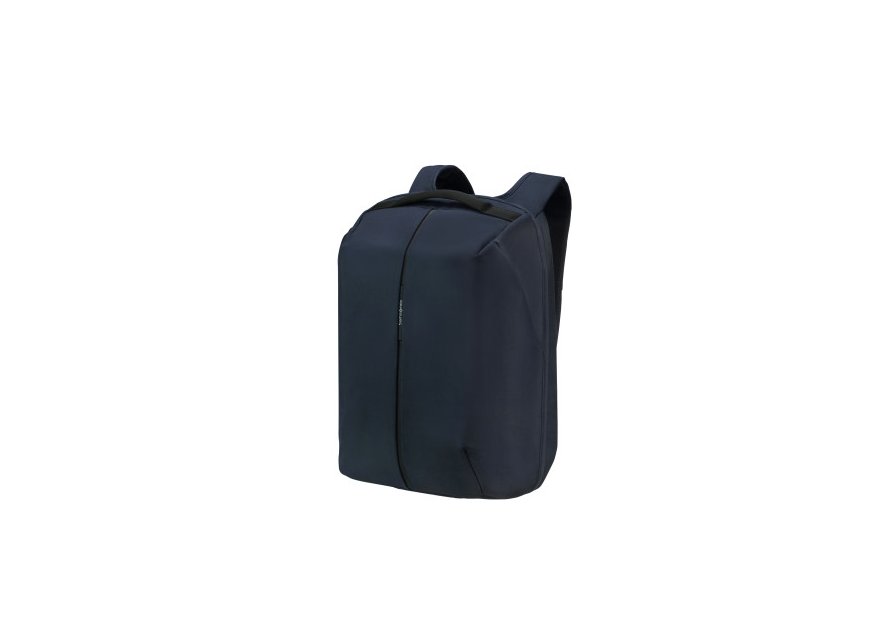 Samsonite 150942 - POLYESTER RECYCLÉ - BLE sac à dos sécuripak 2.0 Maroquinerie