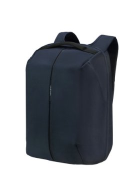 Samsonite 150942 - POLYESTER RECYCLÉ - BLE sac à dos sécuripak 2.0 Maroquinerie