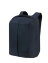 Samsonite 150942 sac à dos sécuripak 2.0 odinateur 17.3" loisirs