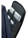 Samsonite 150942 sac à dos sécuripak 2.0 odinateur 17.3" loisirs