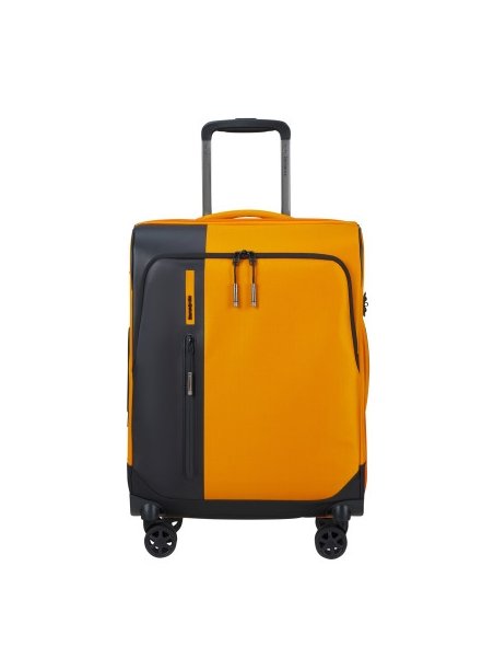 Samsonite 147609 samsonite-biz2go-valise cabine valise cabine