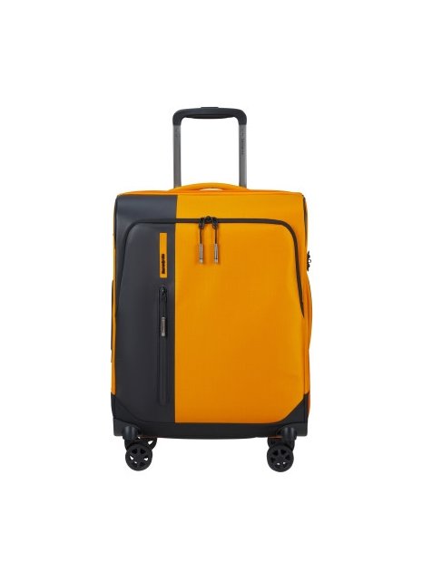 Samsonite 147609 samsonite-biz2go-valise cabine valise-cabine
