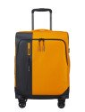 Samsonite 147609 - RECYCLEX - JAUNE - 4702 samsonite-biz2go-valise cabine bagages-cabine