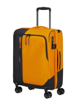 Samsonite 147609 samsonite-biz2go-valise cabine valise cabine