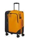 Samsonite 147609 samsonite-biz2go-valise cabine valise-cabine