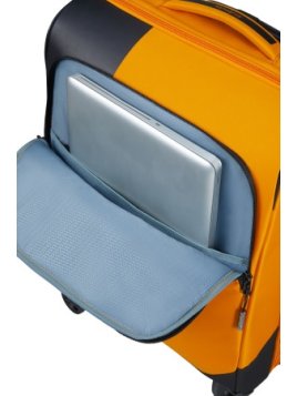 Samsonite 147609 samsonite-biz2go-valise cabine valise cabine