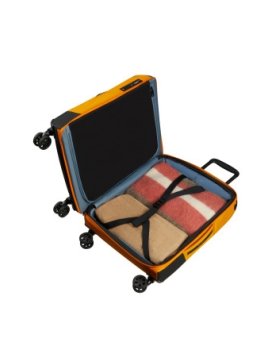 Samsonite 147609 samsonite-biz2go-valise cabine valise cabine