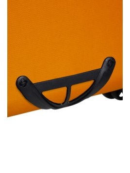 Samsonite 147609 samsonite-biz2go-valise cabine valise cabine