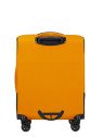 Samsonite 147609 - RECYCLEX - JAUNE - 4702 samsonite-biz2go-valise cabine bagages-cabine