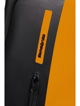 Samsonite 147609 - RECYCLEX - JAUNE - 4702 samsonite-biz2go-valise cabine Bagages cabine