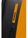 Samsonite 147609 - RECYCLEX - JAUNE - 4702 samsonite-biz2go-valise cabine bagages-cabine