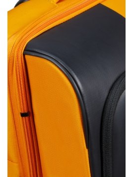 Samsonite 147609 samsonite-biz2go-valise cabine valise cabine