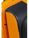 Samsonite 147609 samsonite-biz2go-valise cabine valise-cabine