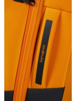 Samsonite 147609 samsonite-biz2go-valise cabine valise cabine