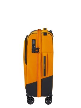 Samsonite 147609 samsonite-biz2go-valise cabine valise cabine