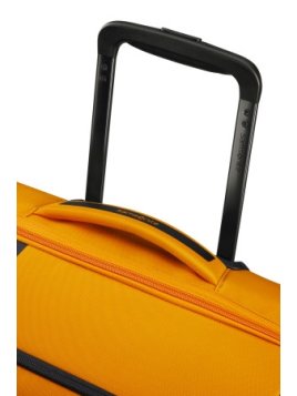 Samsonite 147609 - RECYCLEX - JAUNE - 4702 samsonite-biz2go-valise cabine Bagages cabine