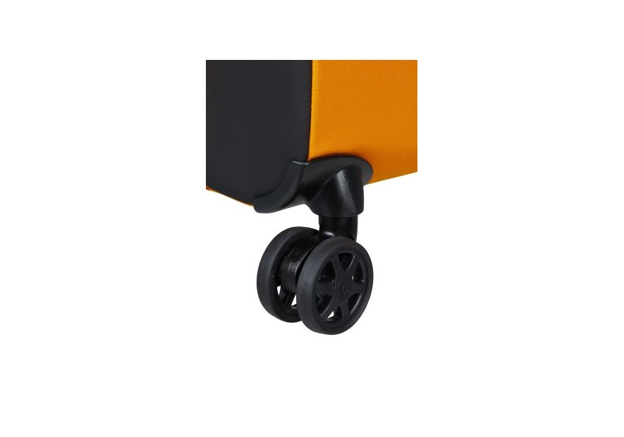 Samsonite 147609 samsonite-biz2go-valise cabine valise cabine