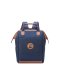 1676603 - POLYESTER 600D RECYCLÉ