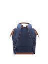 Delsey 1676603 - POLYESTER 600D RECYCLÉ sac a dos chatelet sacs-a-dos