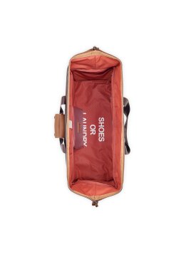 Delsey 1676191 - POLYESTER 600D RECYCLÉ sac week-end chatelet air 2.0 Sacs de voyage