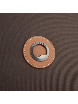 Delsey 1676191 - POLYESTER 600D RECYCLÉ sac week-end chatelet air 2.0 Sacs de voyage