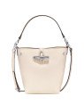 Longchamp 10229/HCL - CUIR DE VACHETTE - E sac seau xs le roseau box sac-business