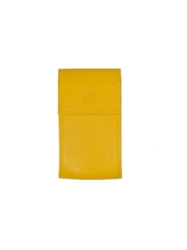 Frandi 001/5 frandi authentic porte clefs etui cles