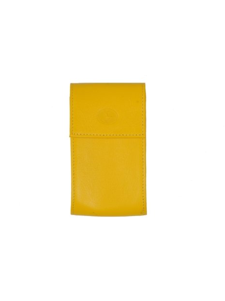 Frandi 001/5 frandi authentic porte clefs etui-cles