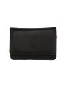 Frandi 036/5 - AUTHENTIQUE CUIR GRAS -  frandi-pochette ceinture pochette-ceinture